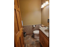 1745 S Highland Dr, Sparta, WI 54656