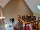 1745 S Highland Dr, Sparta, WI 54656