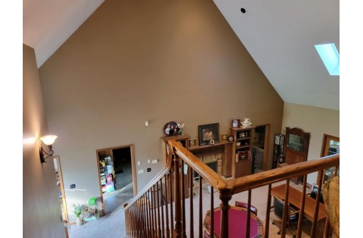 1745 S Highland Dr, Sparta, WI 54656