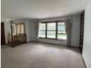 6551 Linden Cir, Windsor, WI 53598