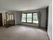 6551 Linden Cir Windsor, WI 53598