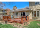 5209 Spicebush Ln, Madison, WI 53714