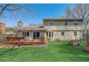 5209 Spicebush Ln, Madison, WI 53714