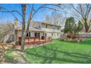 5209 Spicebush Ln, Madison, WI 53714