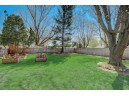 5209 Spicebush Ln, Madison, WI 53714