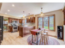 5209 Spicebush Ln, Madison, WI 53714