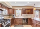 5209 Spicebush Ln, Madison, WI 53714