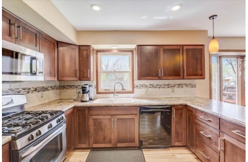 5209 Spicebush Ln, Madison, WI 53714