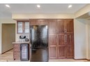 5209 Spicebush Ln, Madison, WI 53714