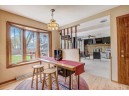 5209 Spicebush Ln, Madison, WI 53714