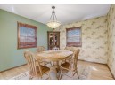 5209 Spicebush Ln, Madison, WI 53714