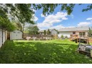 1313 Carpenter St, Madison, WI 53704