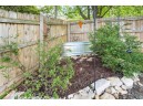 1313 Carpenter St, Madison, WI 53704