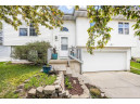 1313 Carpenter St, Madison, WI 53704