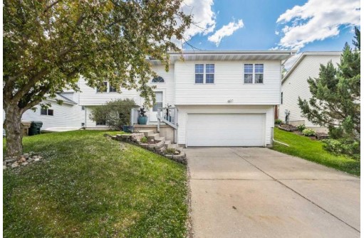 1313 Carpenter St, Madison, WI 53704