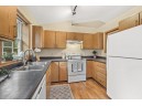 1313 Carpenter St, Madison, WI 53704