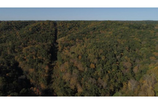 56 AC Tunnelville Rd, La Farge, WI 54639