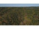 56 AC Tunnelville Rd, La Farge, WI 54639