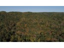 56 AC Tunnelville Rd, La Farge, WI 54639