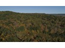 56 AC Tunnelville Rd, La Farge, WI 54639