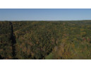 56 AC Tunnelville Rd, La Farge, WI 54639