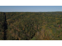 56 AC Tunnelville Rd, La Farge, WI 54639