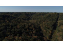 56 AC Tunnelville Rd, La Farge, WI 54639