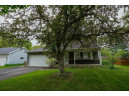 4205 David Rd, Madison, WI 53704