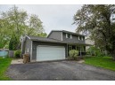 4205 David Rd, Madison, WI 53704