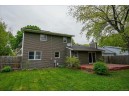 4205 David Rd, Madison, WI 53704