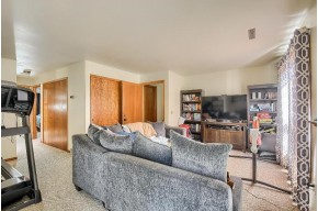 2-4 La Crescenta Cir