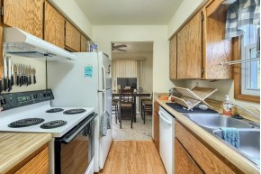 2-4 La Crescenta Cir