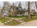 2302 Willard Ave, Madison, WI 53704