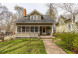 2302 Willard Ave Madison, WI 53704