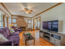 2302 Willard Ave, Madison, WI 53704