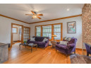 2302 Willard Ave, Madison, WI 53704