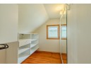 2302 Willard Ave, Madison, WI 53704