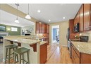 2330 Jeffy Tr, Madison, WI 53719