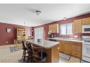 7809 Starr Grass Dr, Madison, WI 53719