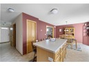 7809 Starr Grass Dr, Madison, WI 53719