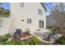 7809 Starr Grass Dr, Madison, WI 53719