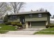 155 Dale Dr Oregon, WI 53575