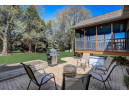 310 N Heatherstone Dr, Sun Prairie, WI 53590