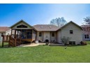 310 N Heatherstone Dr, Sun Prairie, WI 53590