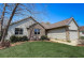 310 N Heatherstone Dr Sun Prairie, WI 53590