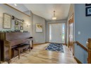 310 N Heatherstone Dr, Sun Prairie, WI 53590