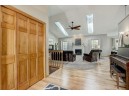 310 N Heatherstone Dr, Sun Prairie, WI 53590