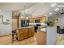 310 N Heatherstone Dr, Sun Prairie, WI 53590