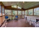 310 N Heatherstone Dr, Sun Prairie, WI 53590