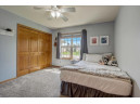 310 N Heatherstone Dr, Sun Prairie, WI 53590